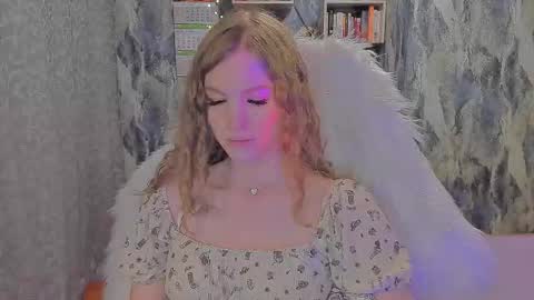 Juxsy online show from November 2, 2025, 10:39 am