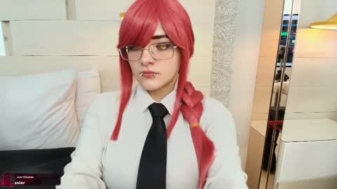 Juyeon online show from April 8, 2026, 8:31 pm