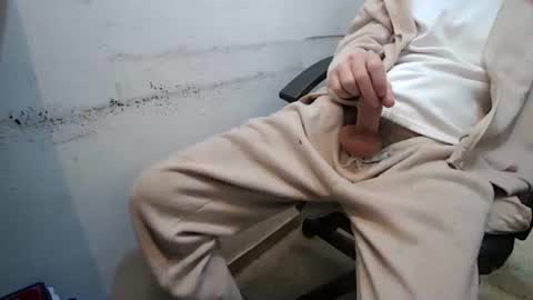 juz4 online show from January 6, 2026, 3:49 pm