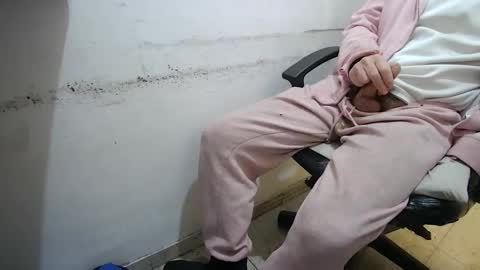 juz4 online show from February 12, 2026, 8:09 am