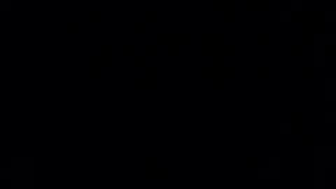 jv88621 online show from March 22, 2026, 9:13 am