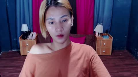 Akii online show from December 29, 2024, 8:11 am