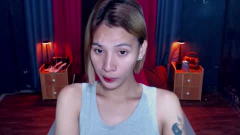 Akii online show from March 4, 2025, 8:02 am