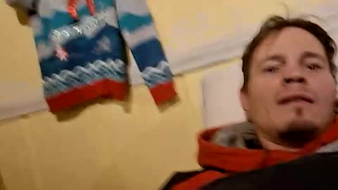 JimmyJams online show from December 21, 2025, 7:04 am