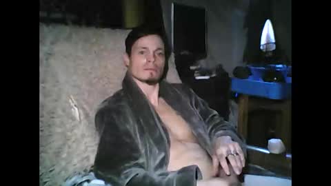 JimmyJams online show from February 3, 2026, 2:44 pm