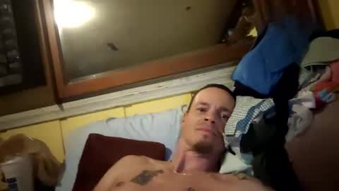 JimmyJams online show from March 14, 2026, 10:32 am