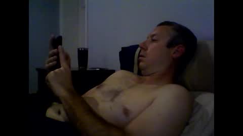 jvn2469 online show from January 18, 2025, 10:49 am