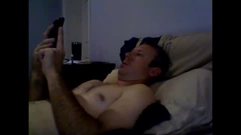 jvn2469 online show from January 19, 2025, 10:28 am