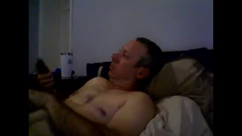 jvn2469 online show from January 18, 2026, 1:53 am