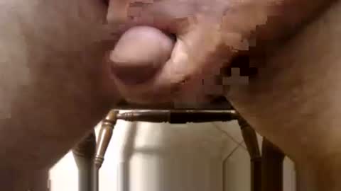 jwb9999 online show from November 4, 2025, 10:31 pm