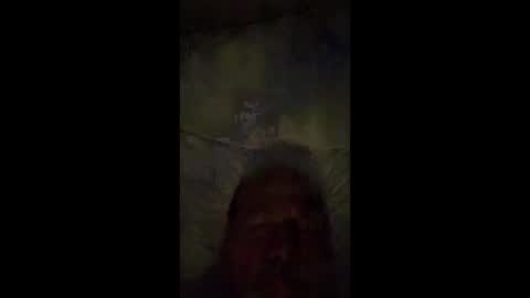 jwb9999 online show from December 16, 2025, 4:39 am