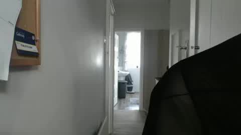 JWBcock58 online show from January 29, 2025, 12:02 pm