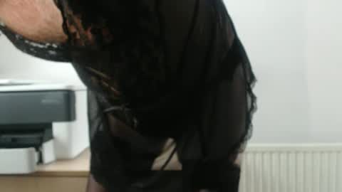 JWBcock58 online show from September 11, 2025, 12:38 pm