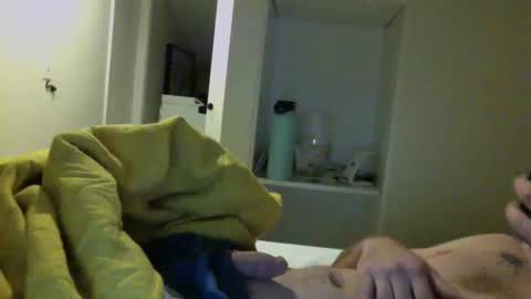 Snapshot of jwill10000 chatting on December 16, 2024, 10:08 am J and Sugar snap pea online show from December 16, 2024, 10:08 am