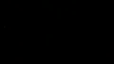 Snapshot of jwill10000 chatting on February 11, 2026, 1:10 am J and Sugar snap pea online show from February 11, 2026, 1:10 am