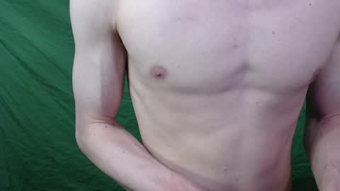 JWIlly2700 online show from April 25, 2026, 5:21 pm