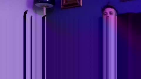 jwolf11851725 online show from September 15, 2025, 9:09 am