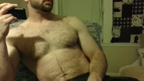 Wolf online show from January 22, 2025, 12:16 am