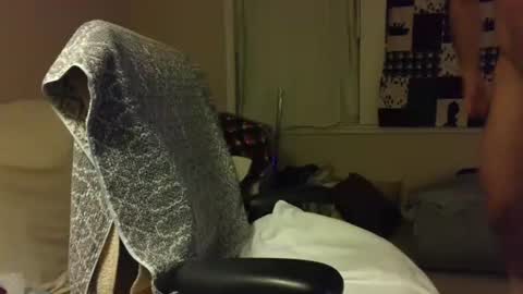 Wolf online show from February 9, 2025, 6:33 am