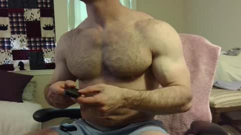 Wolf online show from March 3, 2025, 10:20 pm