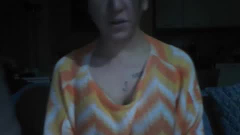 jxdt758665 online show from April 26, 2026, 12:41 am