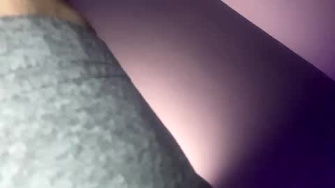 Snapshot of jxhnathon chatting on September 9, 2025, 11:10 am jxhnathon online show from September 9, 2025, 11:10 am