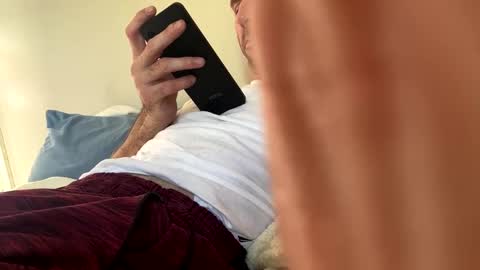 Snapshot of jxhnathon chatting on September 15, 2025, 8:31 pm jxhnathon online show from September 15, 2025, 8:31 pm