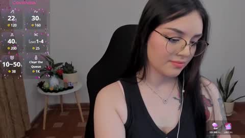 Snapshot of jxssicax chatting on December 1, 2024, 9:48 pm jxssicax online show from December 1, 2024, 9:48 pm