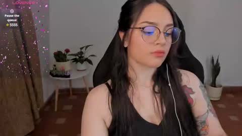 Snapshot of jxssicax chatting on December 15, 2024, 6:07 am jxssicax online show from December 15, 2024, 6:07 am