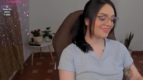 Snapshot of jxssicax chatting on December 18, 2024, 6:21 am jxssicax online show from December 18, 2024, 6:21 am