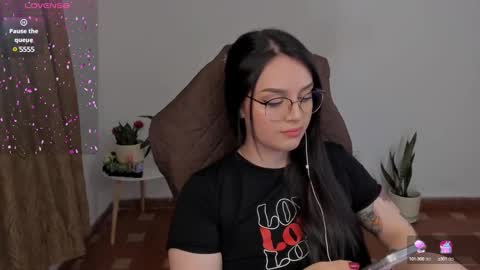 Snapshot of jxssicax chatting on December 19, 2024, 2:56 am jxssicax online show from December 19, 2024, 2:56 am