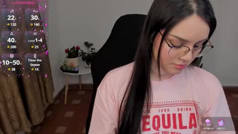 Snapshot of jxssicax chatting on December 29, 2024, 12:30 am jxssicax online show from December 29, 2024, 12:30 am