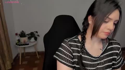 Snapshot of jxssicax chatting on February 2, 2025, 11:21 pm jxssicax online show from February 2, 2025, 11:21 pm