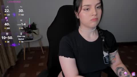 Snapshot of jxssicax chatting on February 22, 2025, 2:39 am jxssicax online show from February 22, 2025, 2:39 am