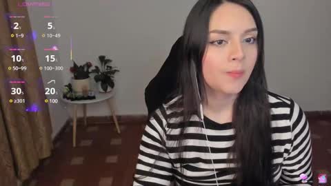 Snapshot of jxssicax chatting on February 28, 2025, 2:31 am jxssicax online show from February 28, 2025, 2:31 am