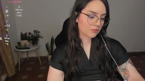 Snapshot of jxssicax chatting on March 12, 2025, 5:57 am jxssicax online show from March 12, 2025, 5:57 am