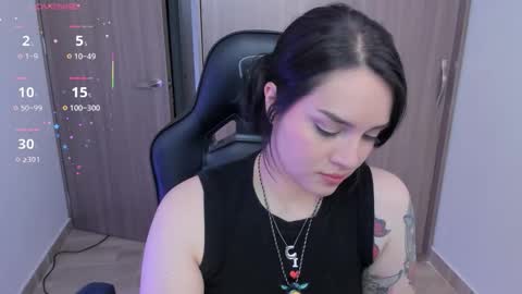 jxssicax online show from January 9, 2026, 2:03 am