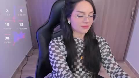 jxssicax online show from February 9, 2026, 3:21 am