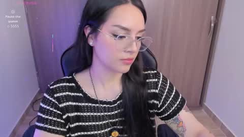 jxssicax online show from February 28, 2026, 12:55 am