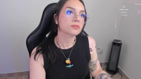 jxssicax online show from May 10, 2026, 1:11 am