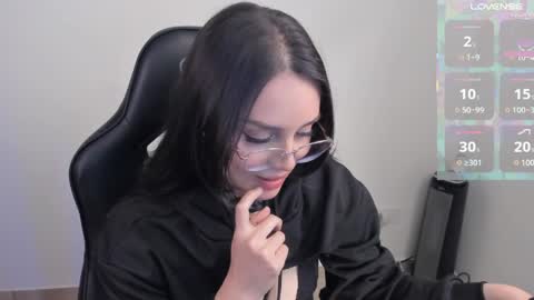 jxssicax online show from May 17, 2026, 1:03 am