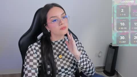 jxssicax online show from May 19, 2026, 1:56 am
