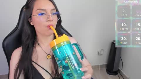 jxssicax online show from May 26, 2026, 12:50 am