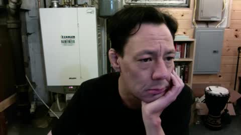 tinychinychubby online show from December 4, 2024, 7:06 am