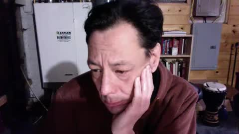 tinychinychubby online show from December 14, 2024, 4:31 pm