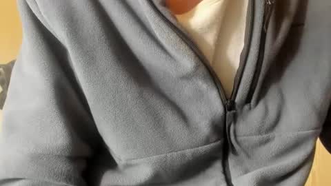 Im Jy online show from March 23, 2026, 10:08 am