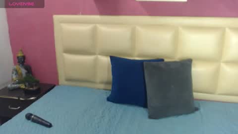 Snapshot of jynx_miller chatting on January 22, 2025, 10:05 pm Jynx Miller online show from January 22, 2025, 10:05 pm