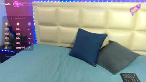 Snapshot of jynx_miller chatting on January 31, 2025, 2:04 am Jynx Miller online show from January 31, 2025, 2:04 am