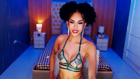 Snapshot of jynxocean chatting on January 16, 2025, 7:10 pm Jynx online show from January 16, 2025, 7:10 pm