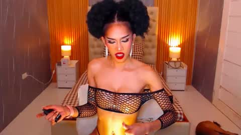 Snapshot of jynxocean chatting on February 3, 2025, 1:52 am Jynx online show from February 3, 2025, 1:52 am